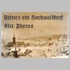 Bild2 (002).jpg
